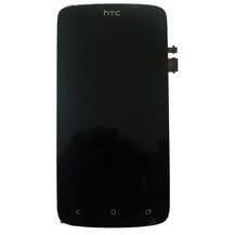 HTC One S LCD with Digitizer - Best Cell Phone Parts Distributor in Canada HTC One S LCD with Digitizer - Best Cell Phone Parts Distributor in Canada
